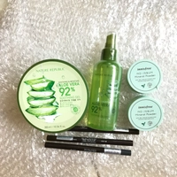 1527440252_2.jpeg?f=webp&w=200