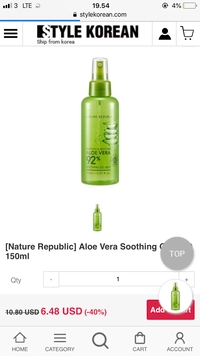 1527441109_1.png?f=webp&w=200