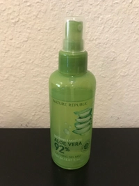 1527452444_1.jpg?f=webp&w=200