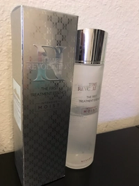 1527458142_1.jpg?f=webp&w=200