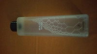1527463706_1.jpg?f=webp&w=200
