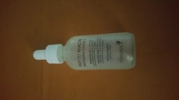 1527463960_1.jpg?f=webp&w=200