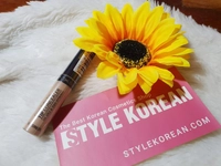 1527494750_1.jpg?f=webp&w=200