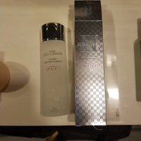 1527546752_1.jpg?f=webp&w=200