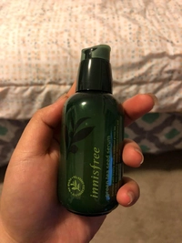 1527574973_1.jpg?f=webp&w=200