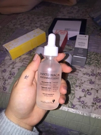 1527575095_1.jpg?f=webp&w=200