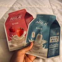 1527705988_1.jpeg?f=webp&w=200