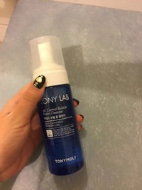 1527760552_1.JPG?f=webp&w=200