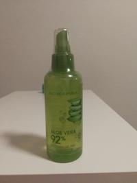 1527769511_1.jpg?f=webp&w=200