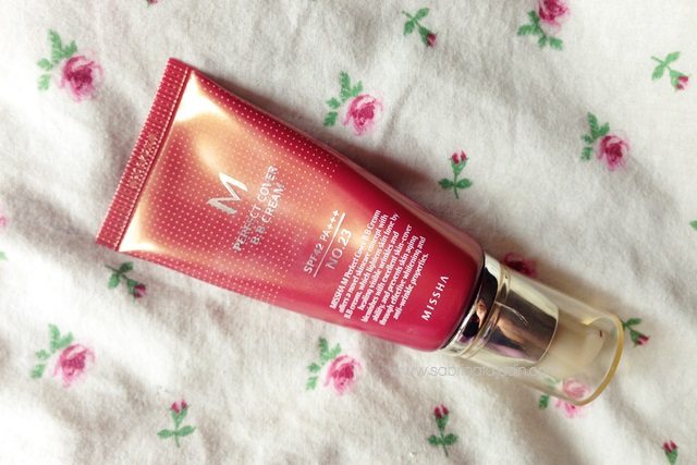 da343881559cec0d3b56f35b2d70200c_1527003