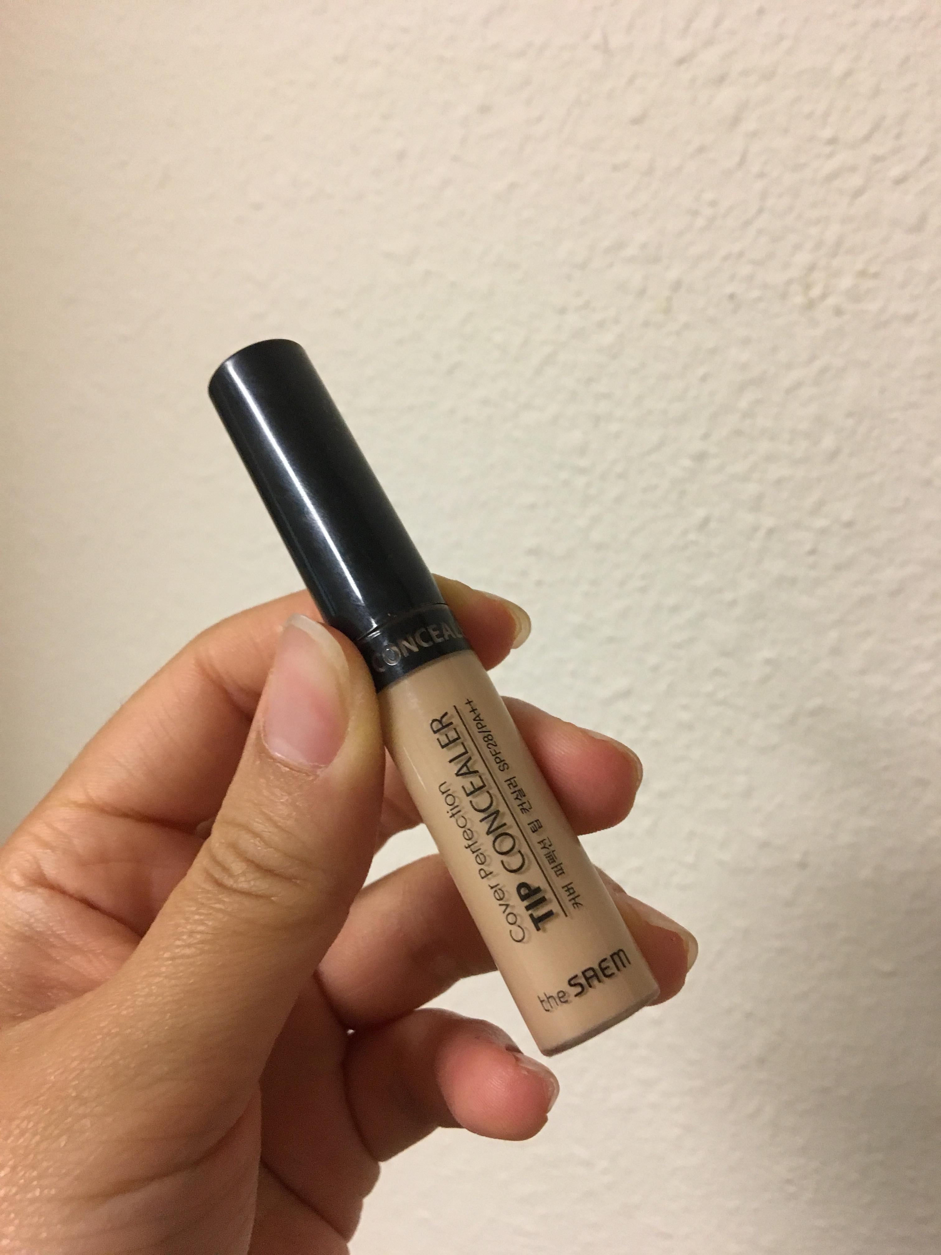 143cf038356b486b4ef5f34ab1ae3c15_1528267