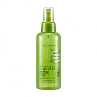 1527816500_1.jpeg?f=webp&w=200