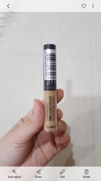 1527830438_1.png?f=webp&w=200