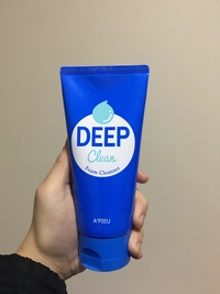 1527868826_1.JPG?f=webp&w=200