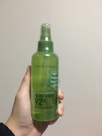 1527869255_1.JPG?f=webp&w=200