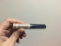 1527869493_1.JPG?f=webp&w=200