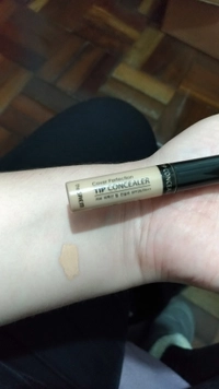 1527904895_1.jpg?f=webp&w=200