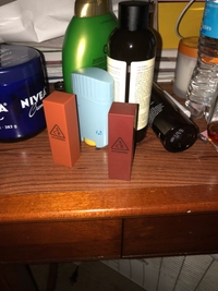1528084719_1.jpeg?f=webp&w=200