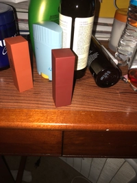 1528084952_2.jpeg?f=webp&w=200