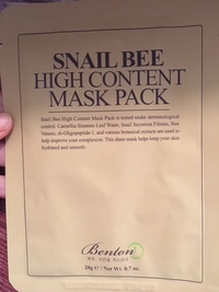 1528141054_1.JPG?f=webp&w=200