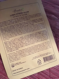 1528141054_2.JPG?f=webp&w=200