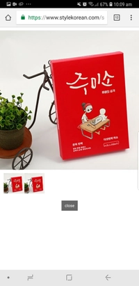 1528157795_1.jpg?f=webp&w=200