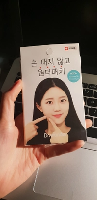 1528158267_1.jpg?f=webp&w=200