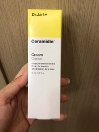 1528158965_1.jpeg?f=webp&w=200