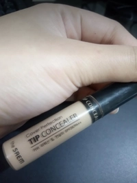 1528162869_1.png?f=webp&w=200