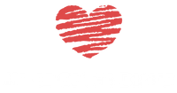 1528163745_1.png?f=webp&w=200