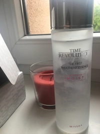 1528170441_1.jpg?f=webp&w=200