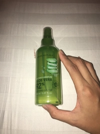 1528194372_1.jpg?f=webp&w=200