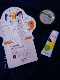 1528241331_1.jpg?f=webp&w=200