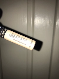 1528286434_1.JPG?f=webp&w=200