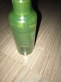 1528286579_1.JPG?f=webp&w=200