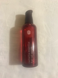 1528366171_1.JPG?f=webp&w=200