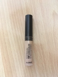 1528380293_1.jpeg?f=webp&w=200