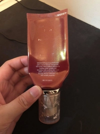 1528644620_1.jpg?f=webp&w=200