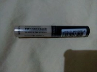 1528646858_1.jpg?f=webp&w=200