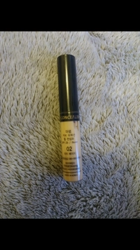 1528682390_1.png?f=webp&w=200