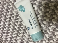 1528694411_1.jpg?f=webp&w=200