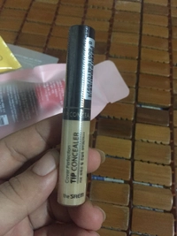 1528701297_1.jpeg?f=webp&w=200