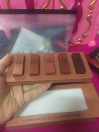 1529031083_1.jpeg?f=webp&w=200