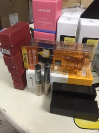 1529031563_1.jpeg?f=webp&w=200