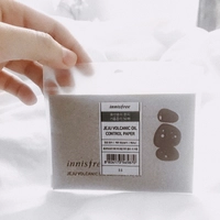 1529113217_1.jpg?f=webp&w=200