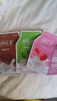 1529139308_1.png?f=webp&w=200