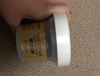 1529161931_1.jpeg?f=webp&w=200