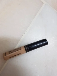 1529237120_1.jpg?f=webp&w=200