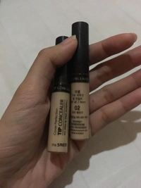 1529246111_1.jpg?f=webp&w=200