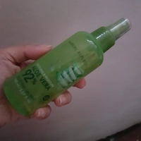 1529278861_1.jpg?f=webp&w=200